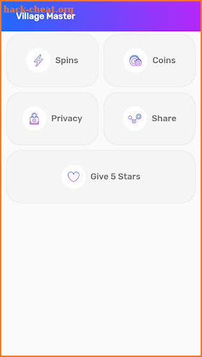Village Master: Free Spins and Coins Tips & Tricks screenshot