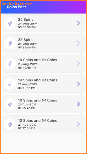 Village Master: Free Spins and Coins Tips & Tricks screenshot