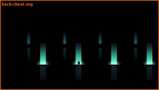 Vinny's Origin screenshot