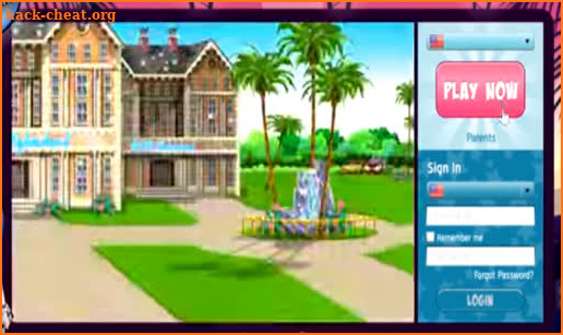 VIP Advise for moviestarplanet stardom (MSP) screenshot