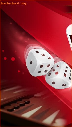 VIP Backgammon Free : Play Backgammon Online screenshot