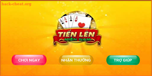 VIP Đánh Bài Đổi Thưởng Nổ Hũ screenshot