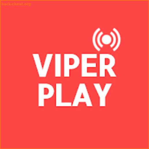 Viper Play screenshot