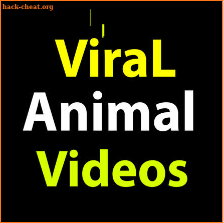 Viral Animal Clips & Funny Videos 🔥 screenshot