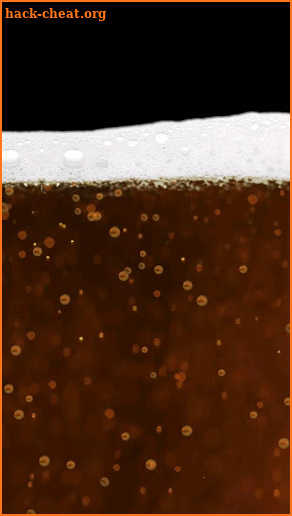 Virtual Cola drinking screenshot