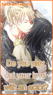 VIrtues of Devotion -Otome Games- screenshot