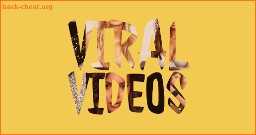 Visdom - Viral Videos & Spicy Memes screenshot