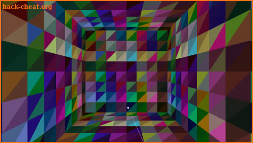 Visual Music screenshot