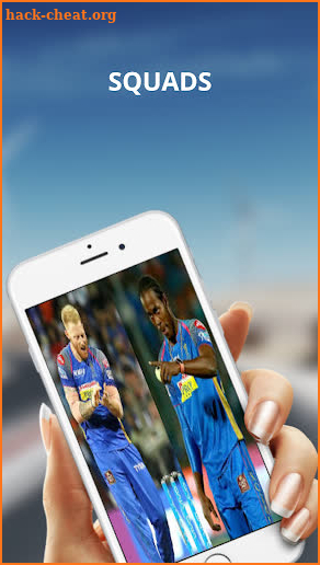 Vitality T20 Blast 2019 : T20 blast Live Streaming screenshot