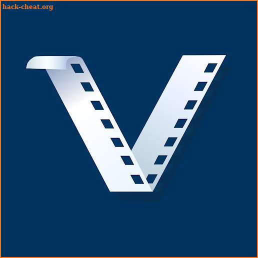 Vodesy Movies screenshot