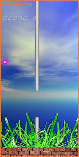 Voice Ball screenshot