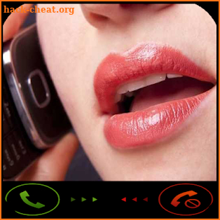 Voice Changer Pro screenshot