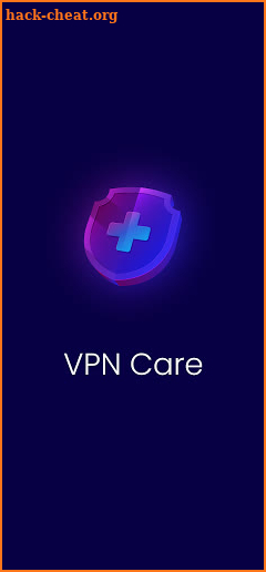 VPN Care: Privacy & Security screenshot