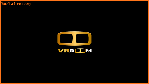 VRrOOm screenshot