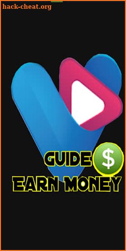 Vtube Money Guide screenshot