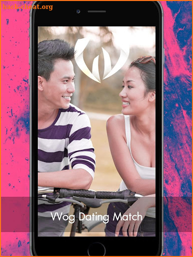 VVog 2019 Live Match Dating Video Chat screenshot