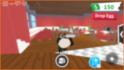 Walkthrough Adopt me Guide Roblox screenshot