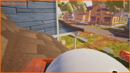 Walkthrough & Guide For hello Neighbor game 2019 screenshot