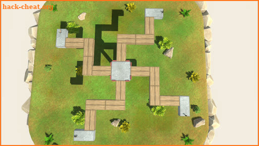 Walkthrough animal revolt batl screenshot