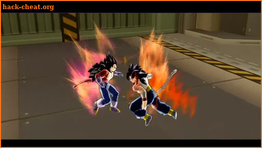 Walkthrough DragonBall Budokai Tenkaichi 3 Guide screenshot