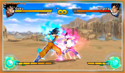 Walkthrough Dragonball Z Budokai Tenkaichi 3 Wiki screenshot