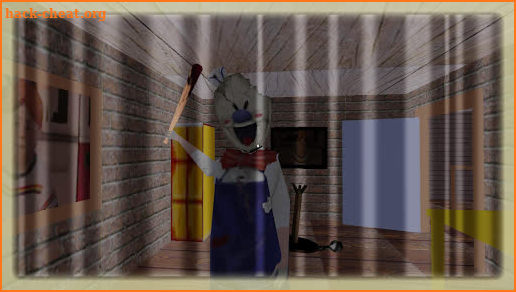 Walkthrough For Ice Scream 4 Horror Neighborhood screenshot