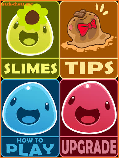 Walkthrough for Slime Rancher screenshot