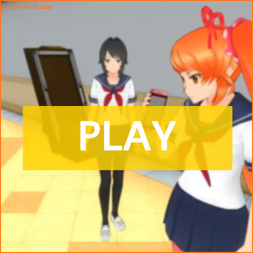 Walkthrough for Yandere Simulator screenshot