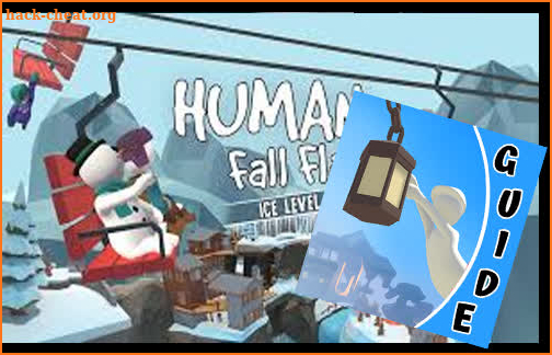 walkthrough human fall flat 20 screenshot