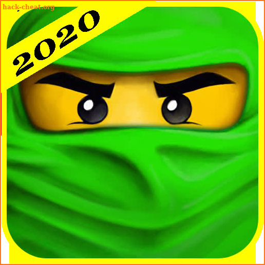 Walkthrough Lego Ninjago Tournament Skybound 2K20 screenshot