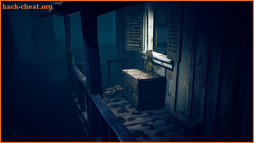 Walkthrough Little Nightmare 2 screenshot