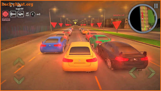 Walkthrough Payback 2 - Battle Sandbox Game screenshot