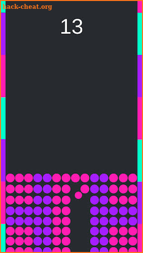 Wall Colors screenshot