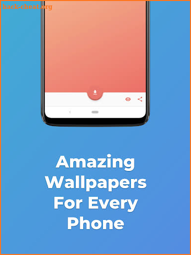 WallApp -  Wallpaper Manager screenshot