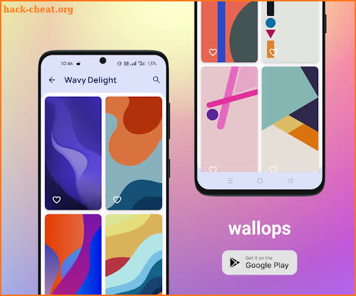 wallops screenshot