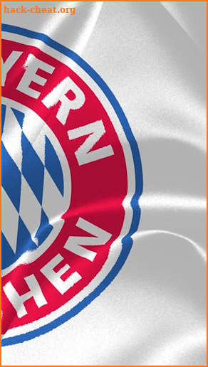 Wallpapers for Bayern Munich screenshot