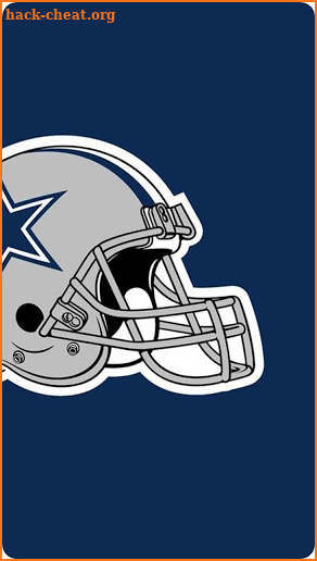 Wallpapers for Dallas Cowboys screenshot