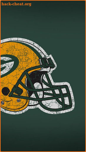 Wallpapers for Green Bay Packers Team screenshot