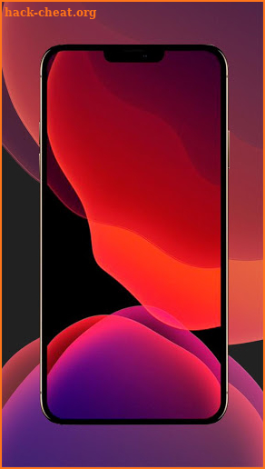 Wallpapers For I Phone 11 & iOS 13 Wallpaper screenshot