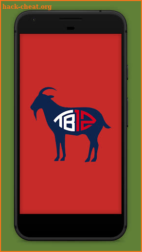 Wallpapers For New England Patriots Fans screenshot