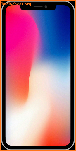 Wallpapers for phone screenshot