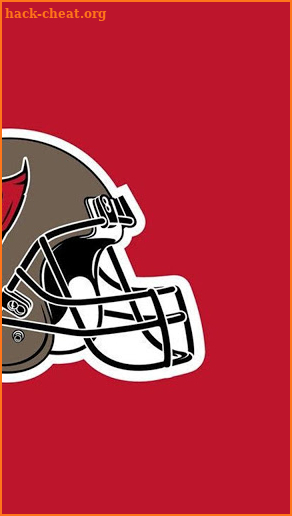 Wallpapers for Tampa Bay Buccaneers screenshot