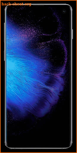 Wallpapers for Vivo V17/V19 screenshot