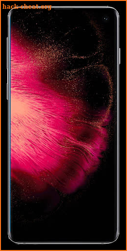 Wallpapers for Vivo V17/V19 screenshot