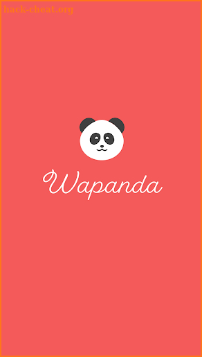 Wapanda screenshot