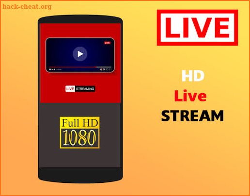 watch AFL Live Stream FREE screenshot