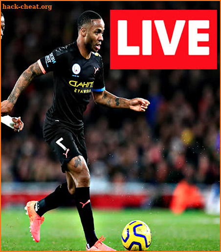 Watch EFL Cup Live Stream FREE screenshot