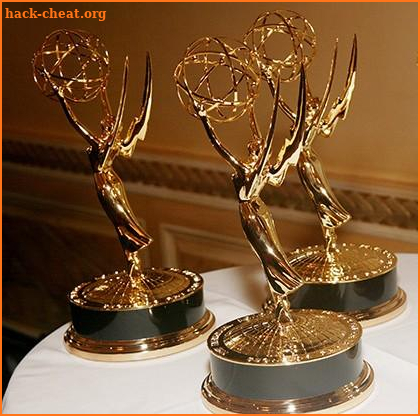 Watch emmy awards 2019 Live Streaming FREE screenshot