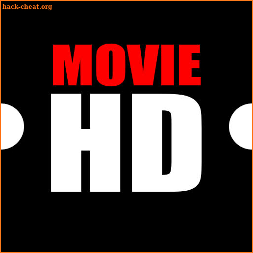 WATCH FULL - FREE MOVIES & TV SHOWS 2019 screenshot