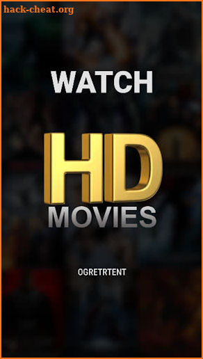 Watch HD Movies 2024 screenshot